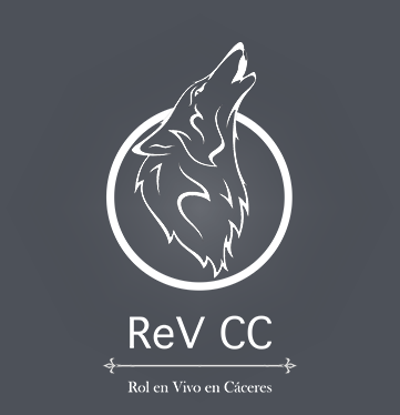 ReV CC
