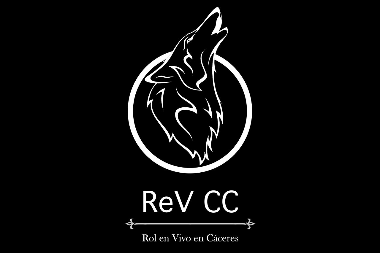 ReV CC